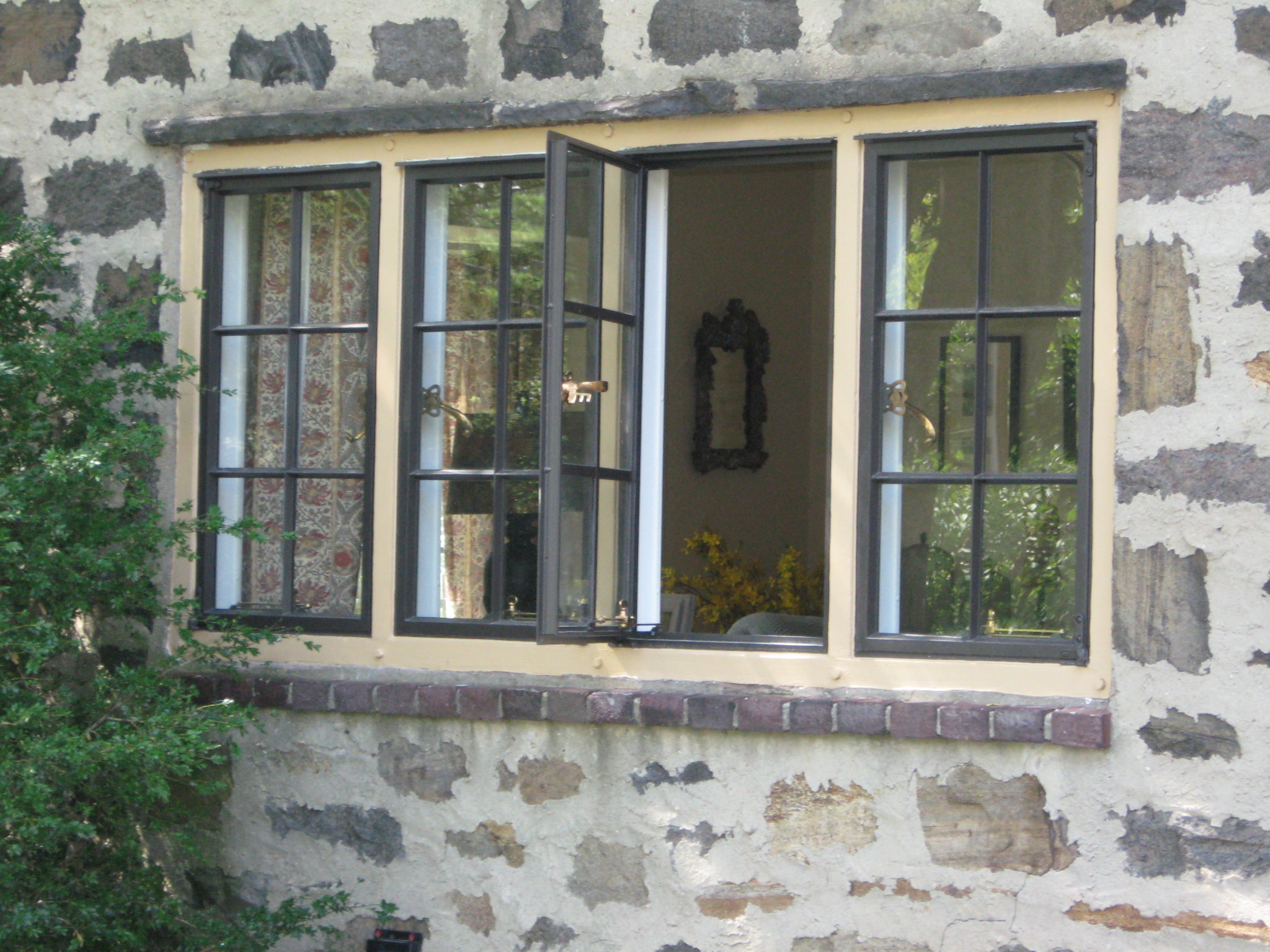 house window replacement companies